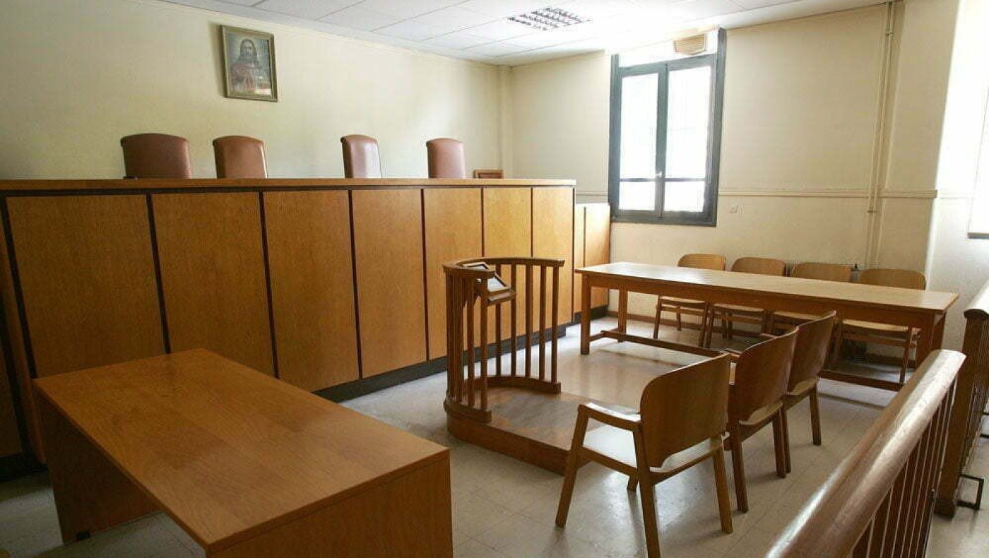 Θεσσαλονίκη: Δικηγόρος καταδικάστηκε για μεσολάβηση σε παράνομες υιοθεσίες