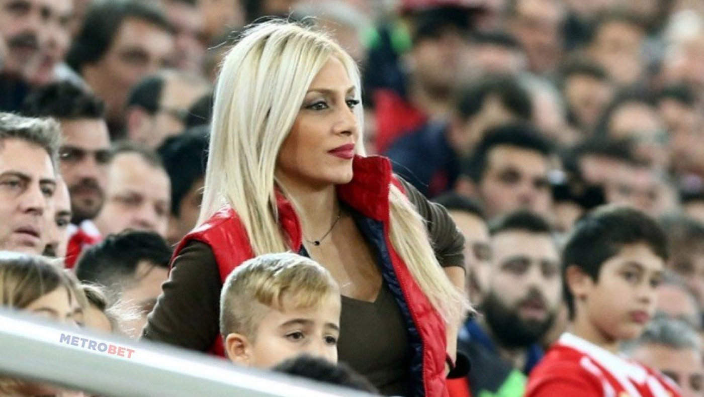 «Αλάτι & Πιπέρι» : Πανέμορφη αγωνιστική (2η αγ. πλέι-οφ/πλέι-άουτ 2022-2023)