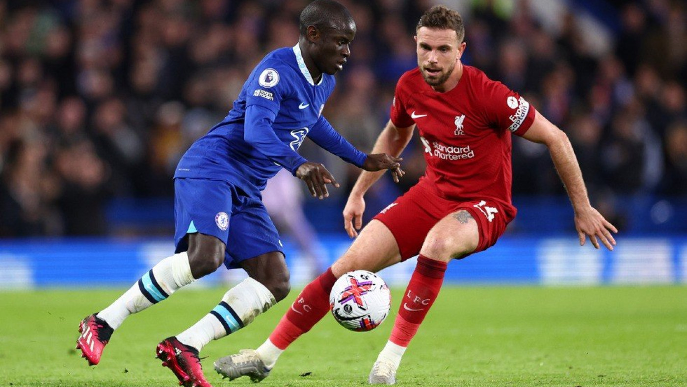 Χωρίς νικητή στο «Στάμφορντ Μπριζ», διπλό-ανάσα παραμονής για τη Λιντς