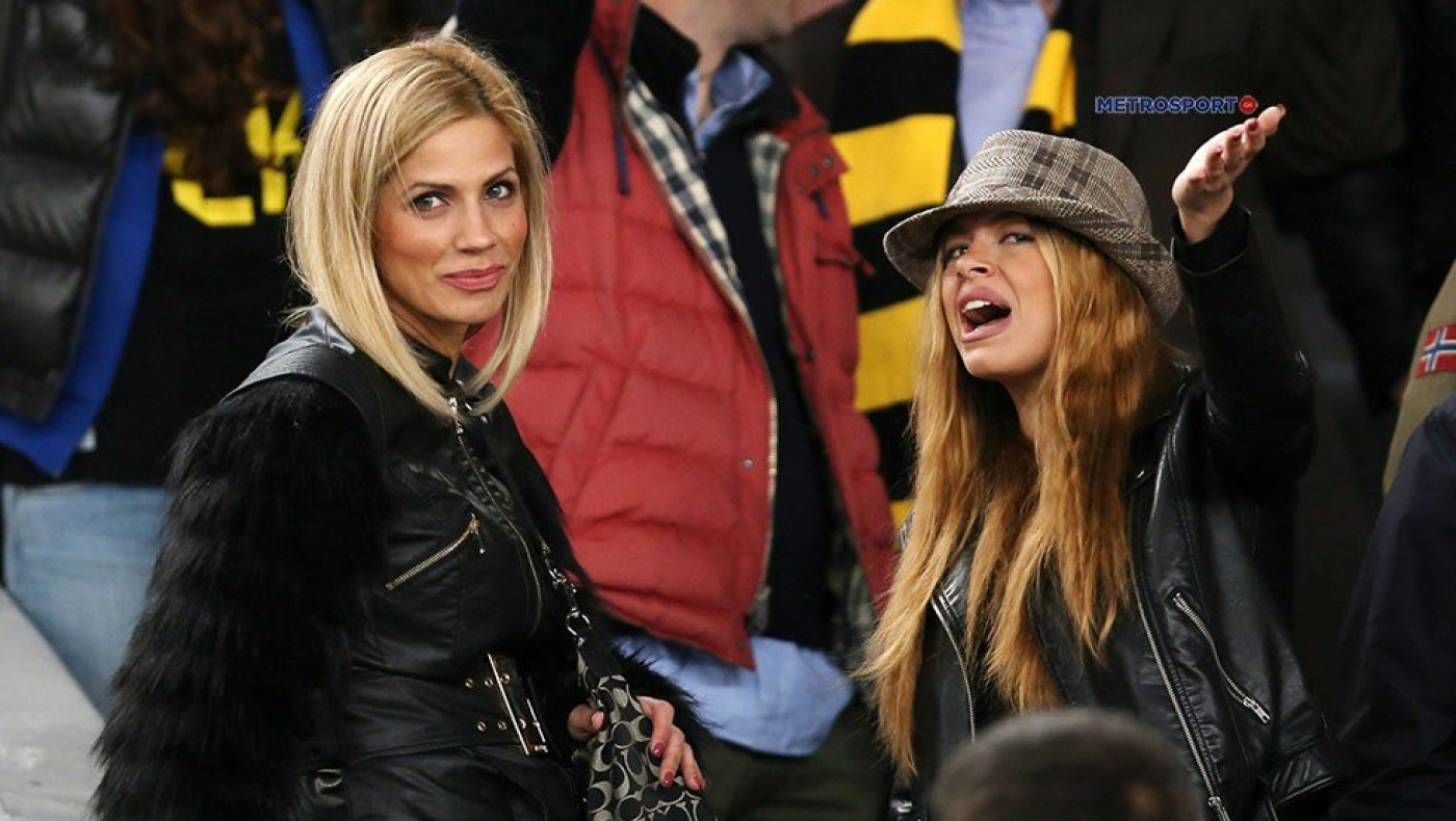 «Αλάτι & Πιπέρι» : Γεμάτη ομορφιές η 4η αγωνιστική μας (4η αγ. πλέι-οφ 2022-2023)