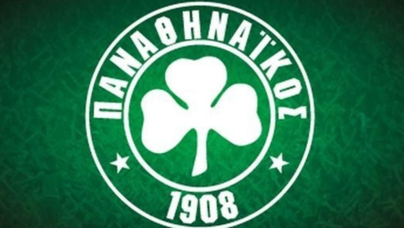 Παναθηναϊκός: «Άραγε για ποιο μαρκάρισμα δίνεται κόκκινη;»