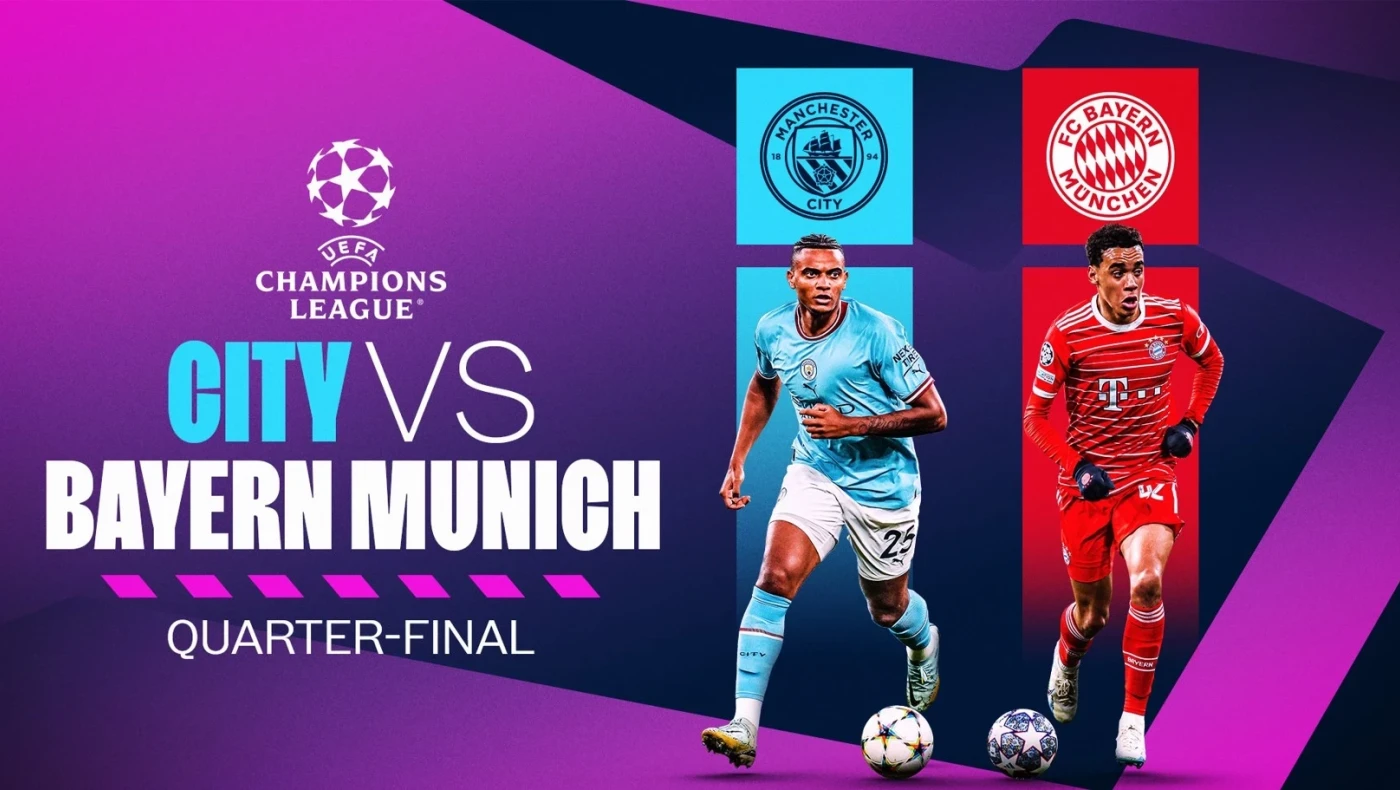 «Real player»: Έχει επιλογές το Champions League