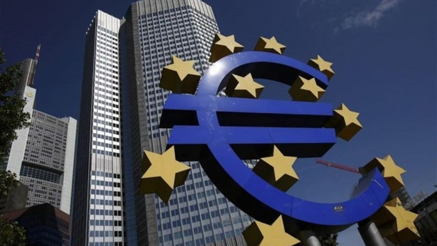 «Ψυχρολουσία» από την ΕΚΤ: Στο τραπέζι back-to-back αυξήσεις επιτοκίων το επόμενο δίμηνο