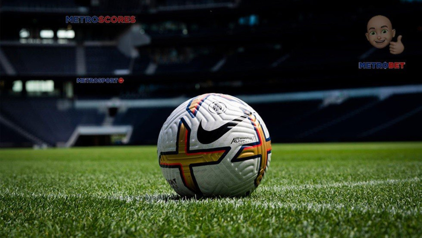 «Metroscores» Νο 4 : Μ. Σάββατο 15-04-2023 έως Δευτέρα 17-04-2023