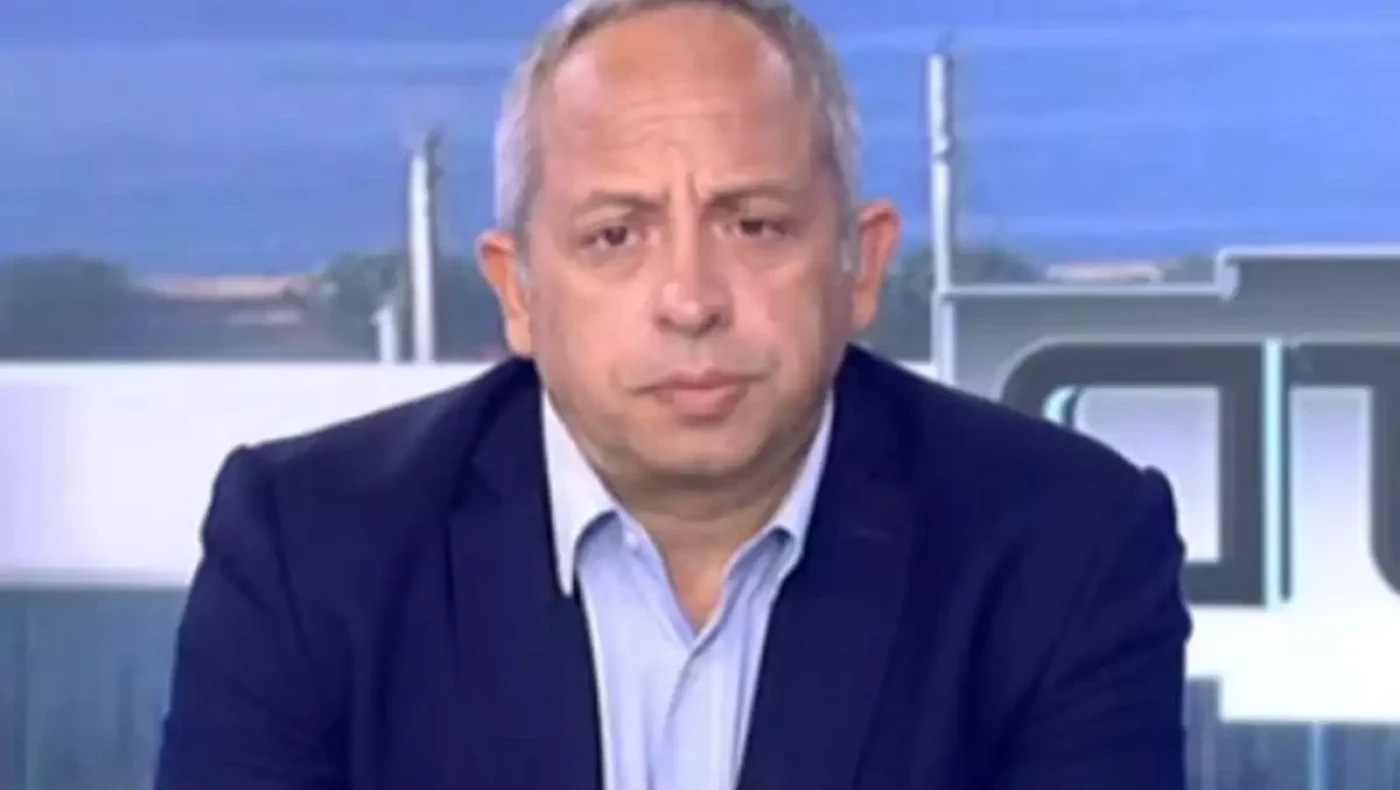 Κούτρας για ΠΑΟΚ και Παναθηναϊκό: «Είμαστε χορτασμένοι σήμερα, την... αρπάξαμε χθες»