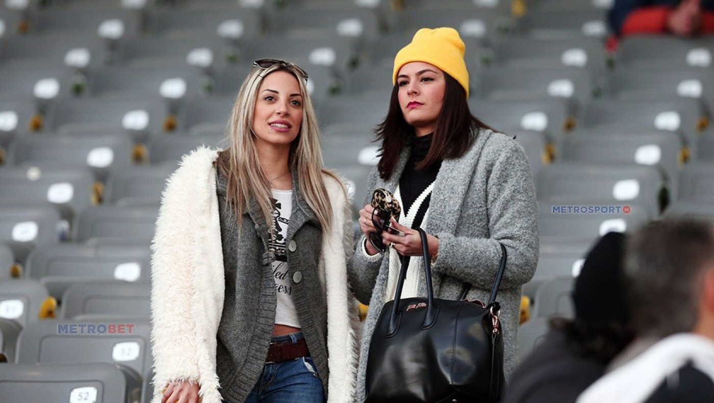 «Αλάτι & Πιπέρι» : Η 5η αγωνιστική των Πλέι-οφ μας, κρύβει ομορφιές…