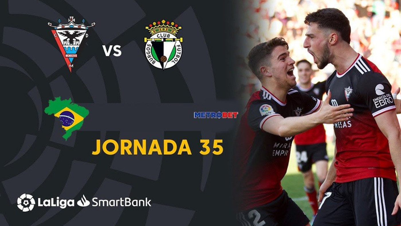 «Μιχάλης Βραζιλιάνος» :  Χθες πήραμε το "Χ" της Λεβάντε, σήμερα θα κυνηγήσουμε αυτό της Μπούργος...