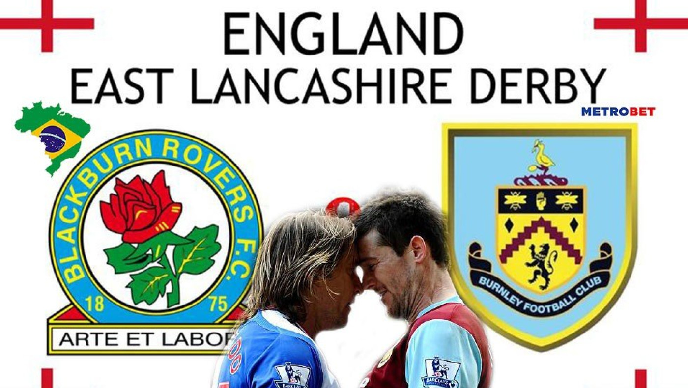 «Μιχάλης Βραζιλιάνος» :  Πρώτα το «Χ» διότι ναι, πρωτοπόρος η Μπέρνλι αλλά… δεν χρειάζεται τη νίκη.