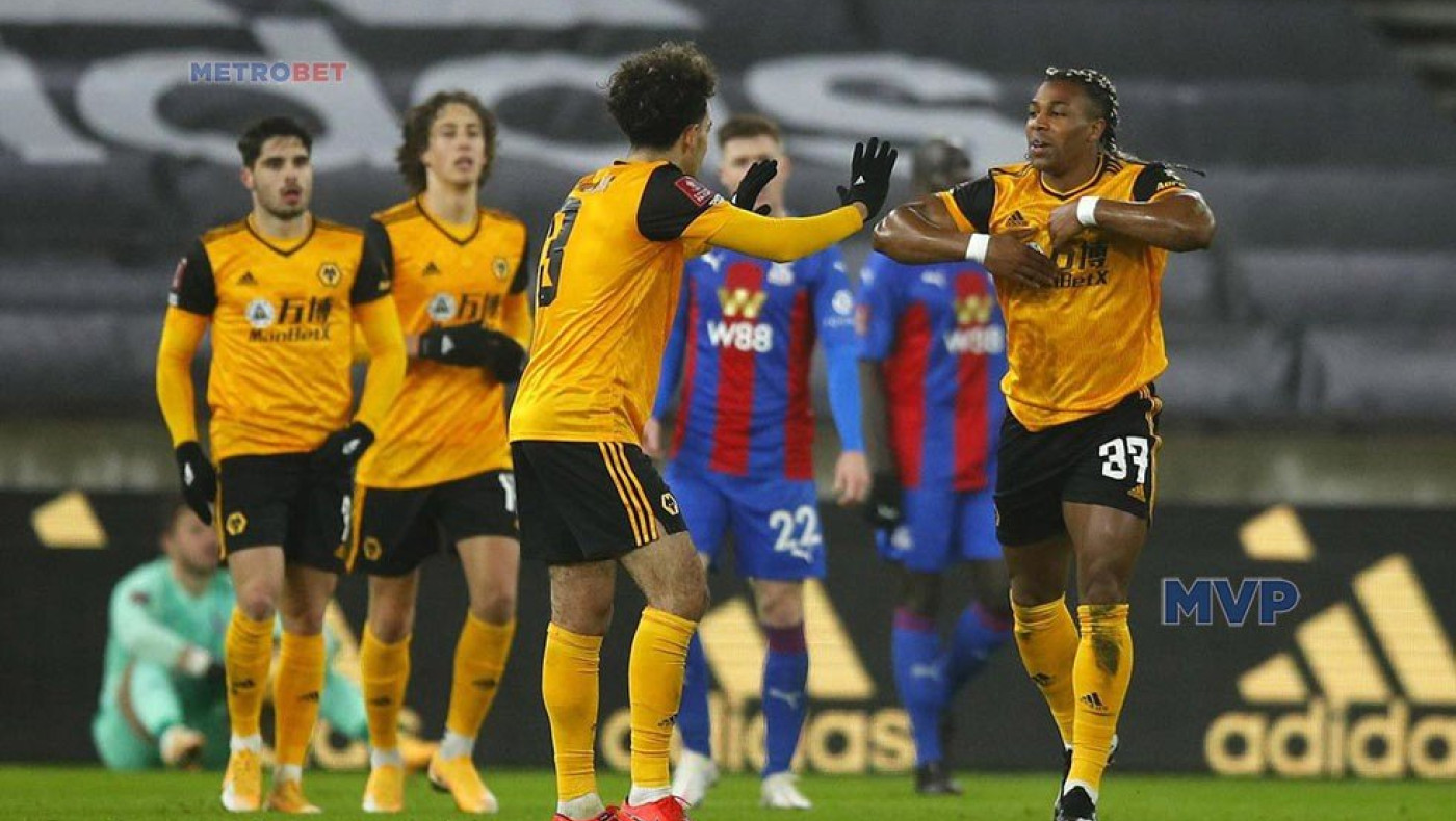 «MVP» : Θα ποντάρω στους Λύκους σήμερα, στον άσο και στο 2-1 για τελικό σκορ…