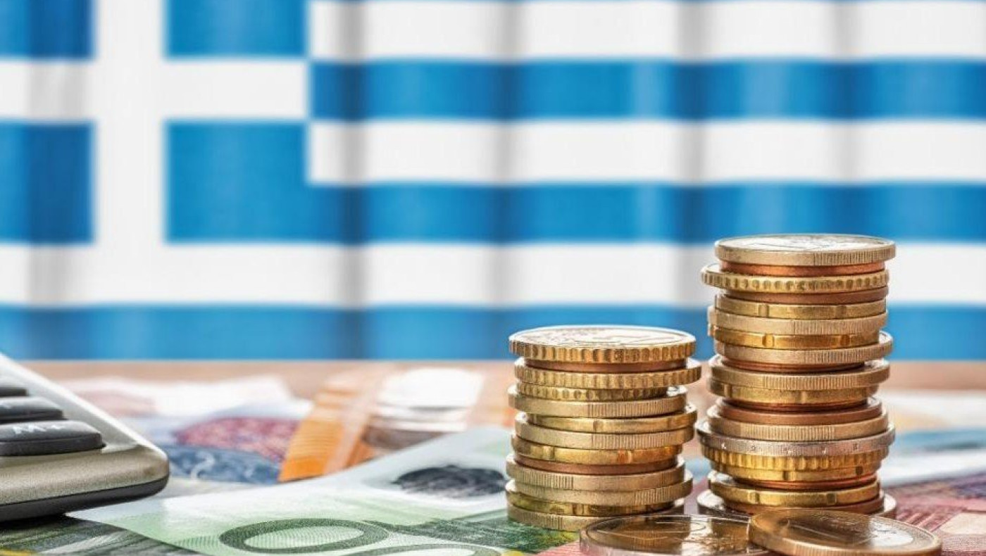 Ελλάδα: Αυτός είναι ο κρατικός προϋπολογισμός-Το πρωτογενές αποτέλεσμα