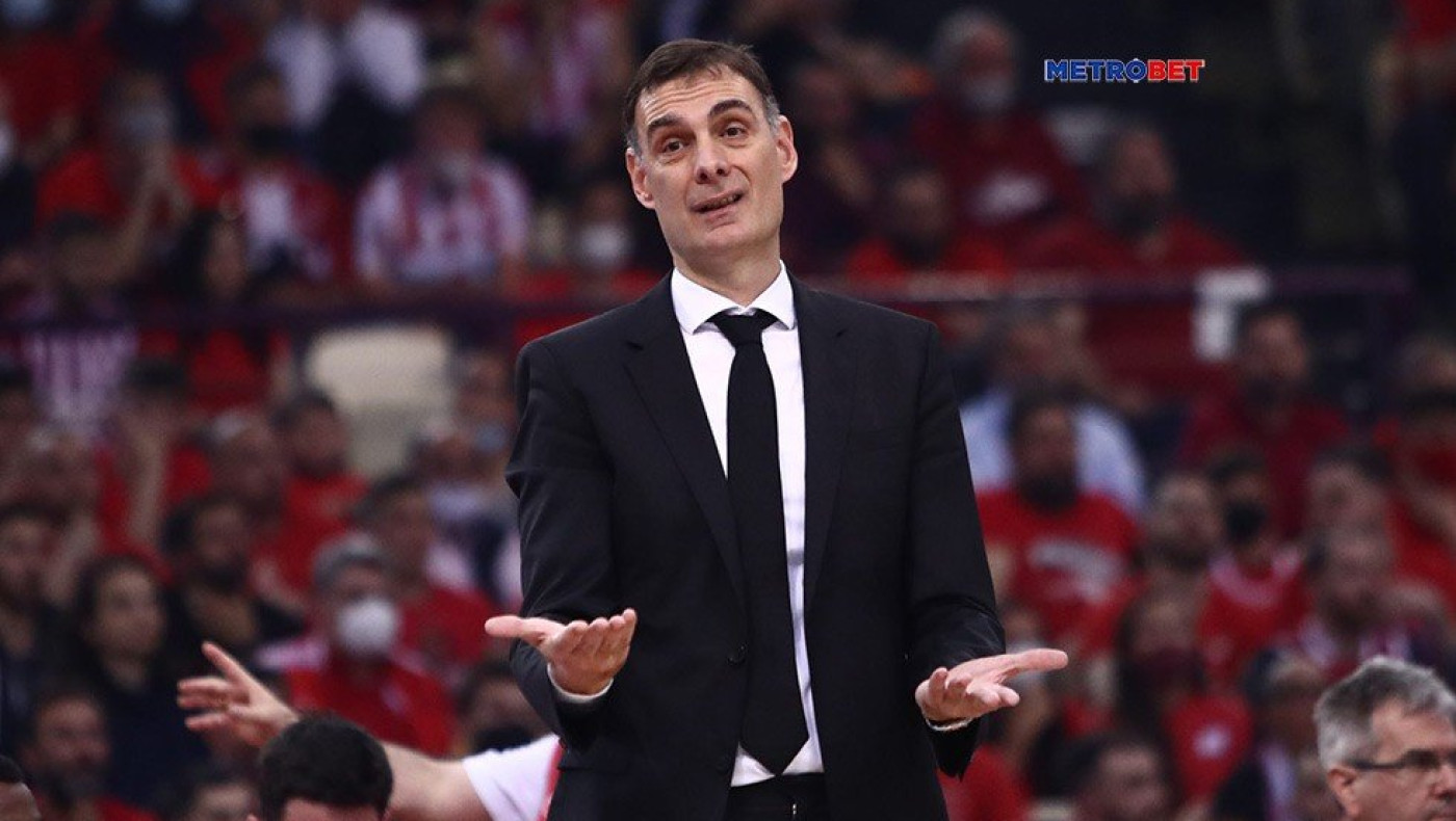 «The Specialist»: Βγήκαν ακριβή σκορ σε Μάλμε και Σπόρτιγκ, το βάρος σε Ευρωλίγκα και Superleague!