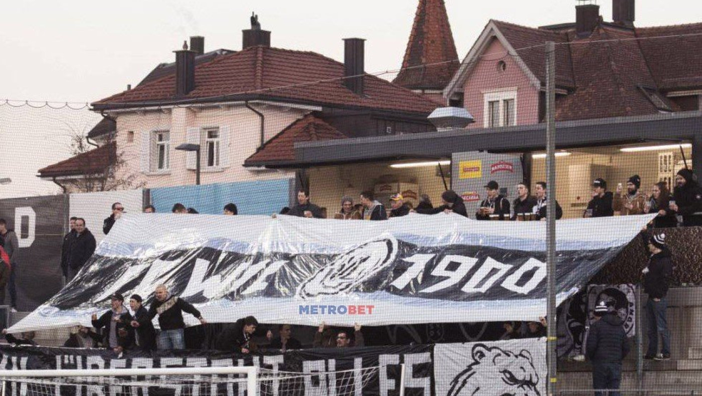 «BetRoom»: Εχουν αξία οι νίκες για Ιβερτόν και Βιλ