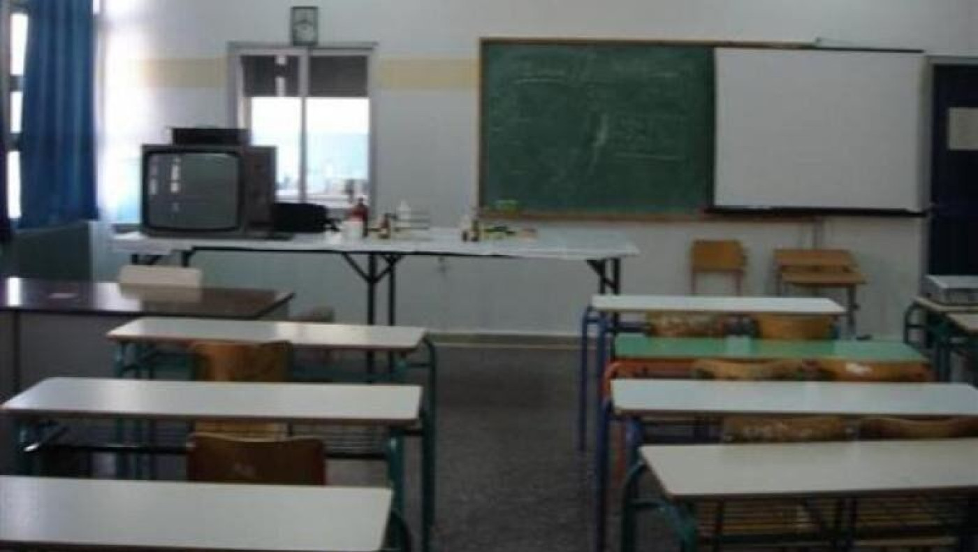 Πάτρα: Λιποθυμούν από την πείνα μαθητές στα σχολεία