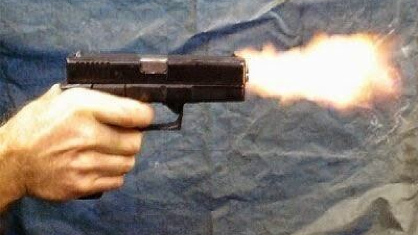 ΣΟΚ: Σκότωσε τον προπονητή της κόρης του επειδή την απέκλεισε   