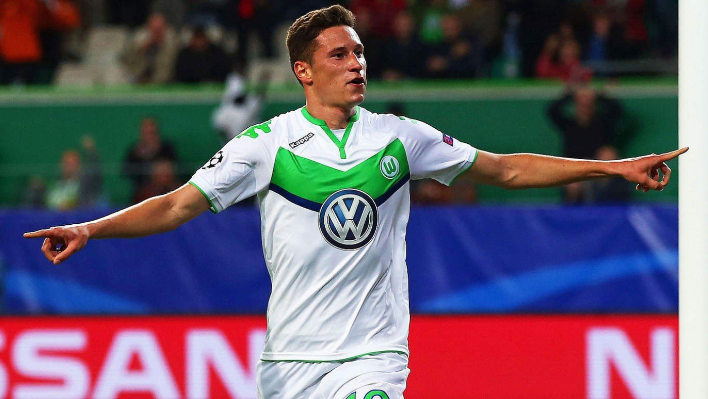 «Καμπάνα» σε Ντράξλερ 