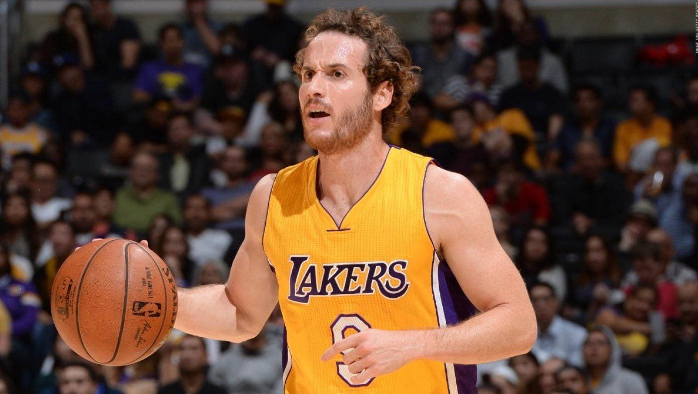 Σουτ για κλάματα από Χουέρτας! (video)