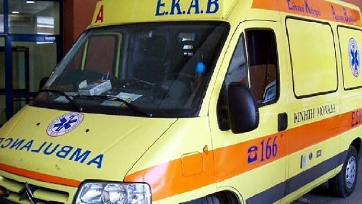 Πότε η λήξη σύμβασης εργασίας ισοδυναμεί με απόλυση