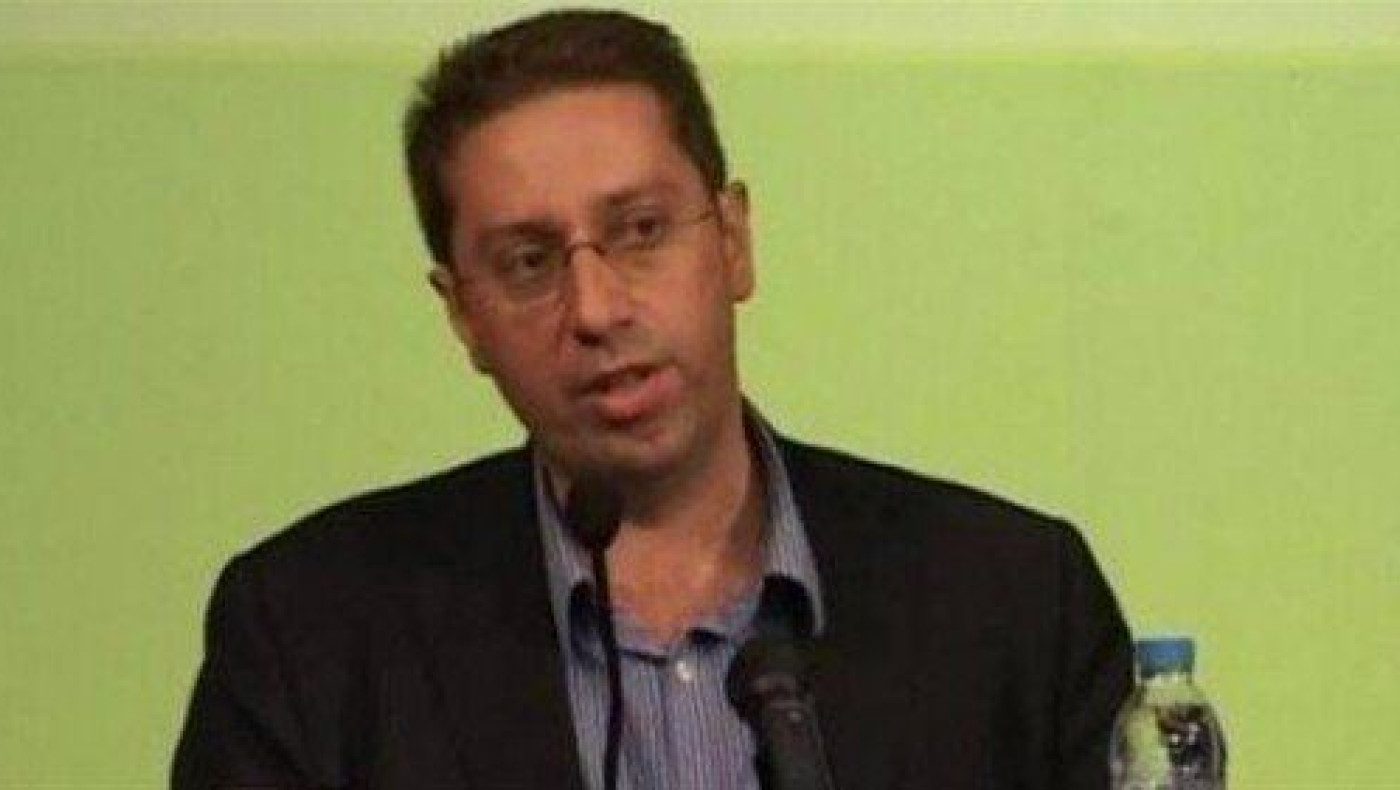Αργύρης Αργυριάδης: «Κακώς δεν έχει τελειώσει η εκκαθάριση» (audio)
