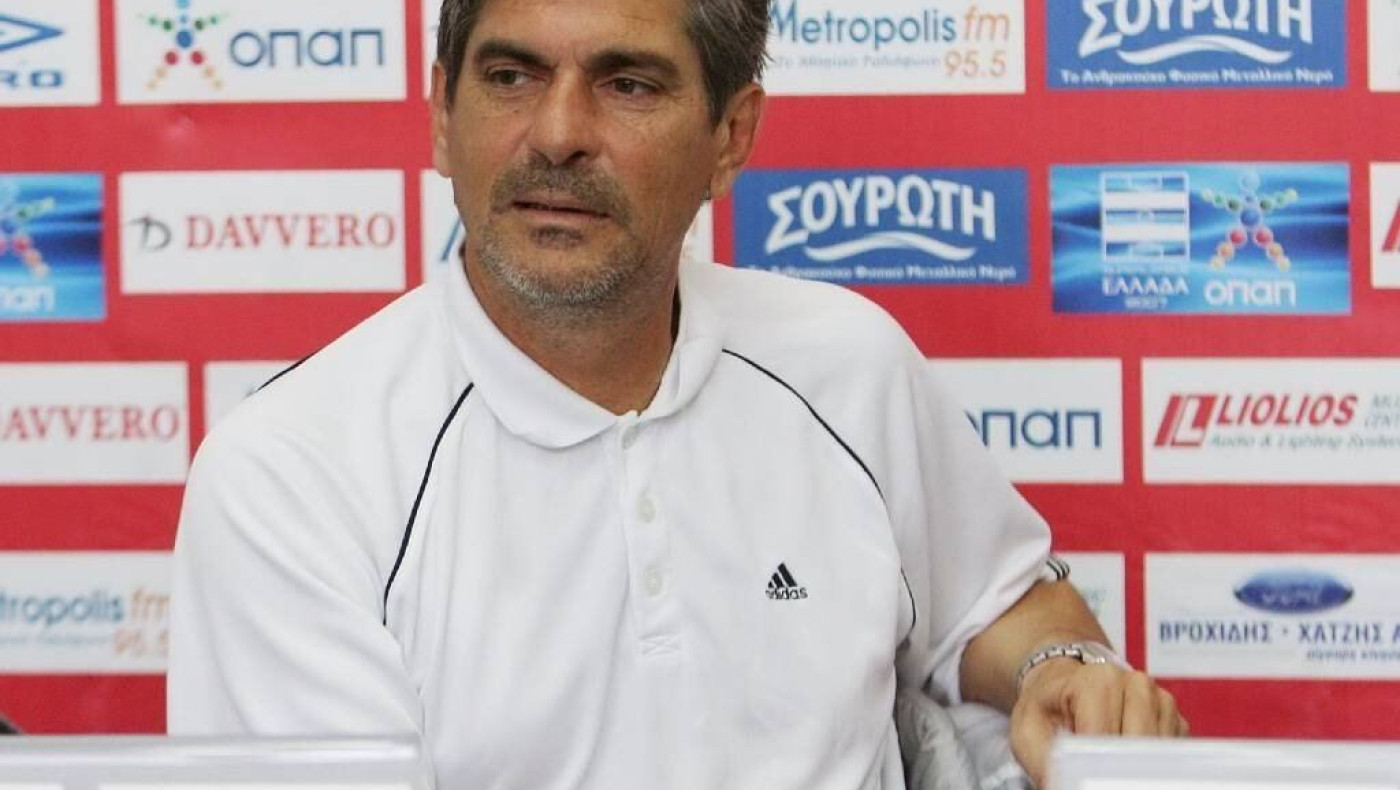 Τσεκάρουν παίκτες οι σκάουτερ του ΠΑΟΚ!