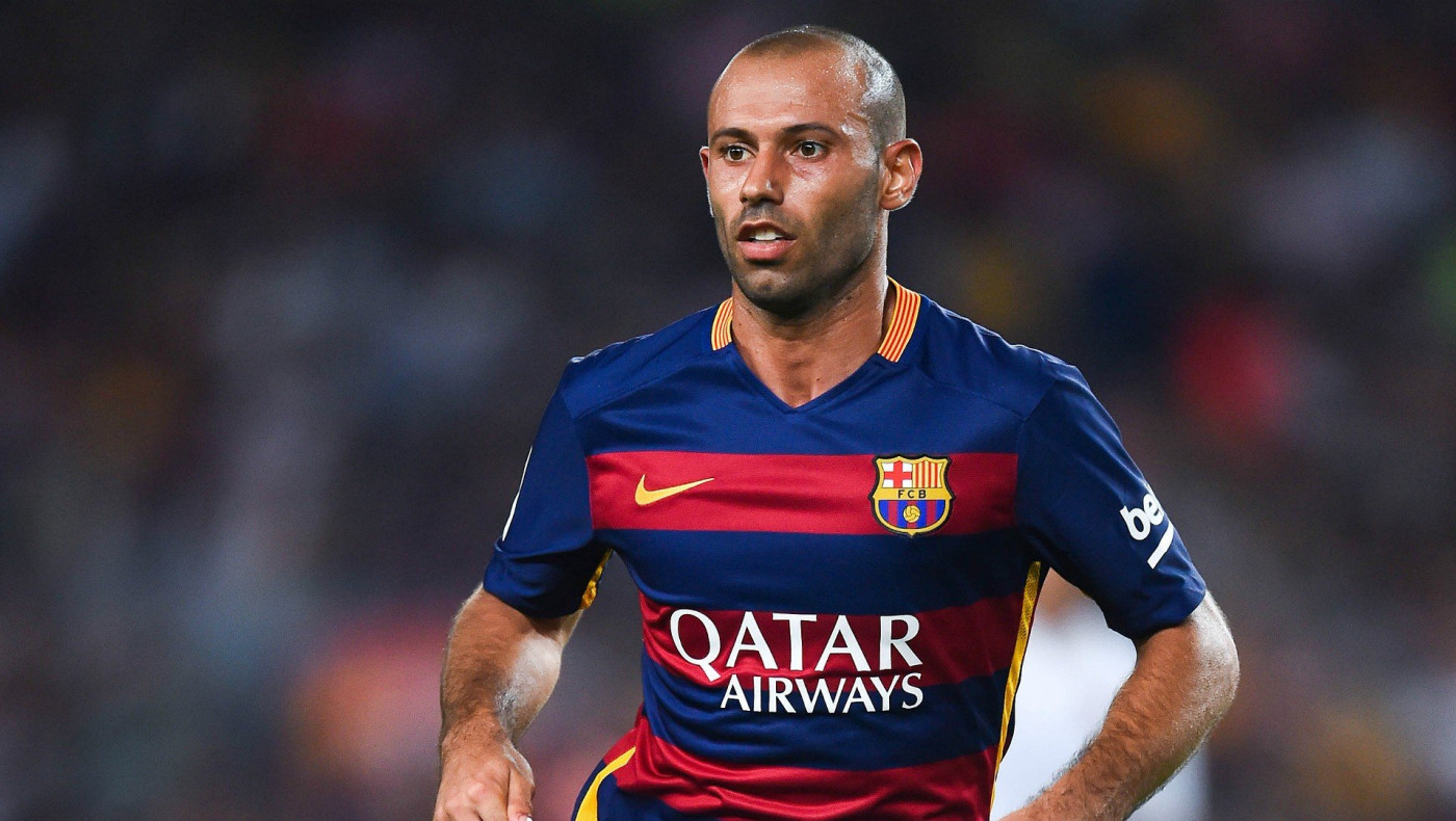 Πλήγμα με Μαστσεράνο 