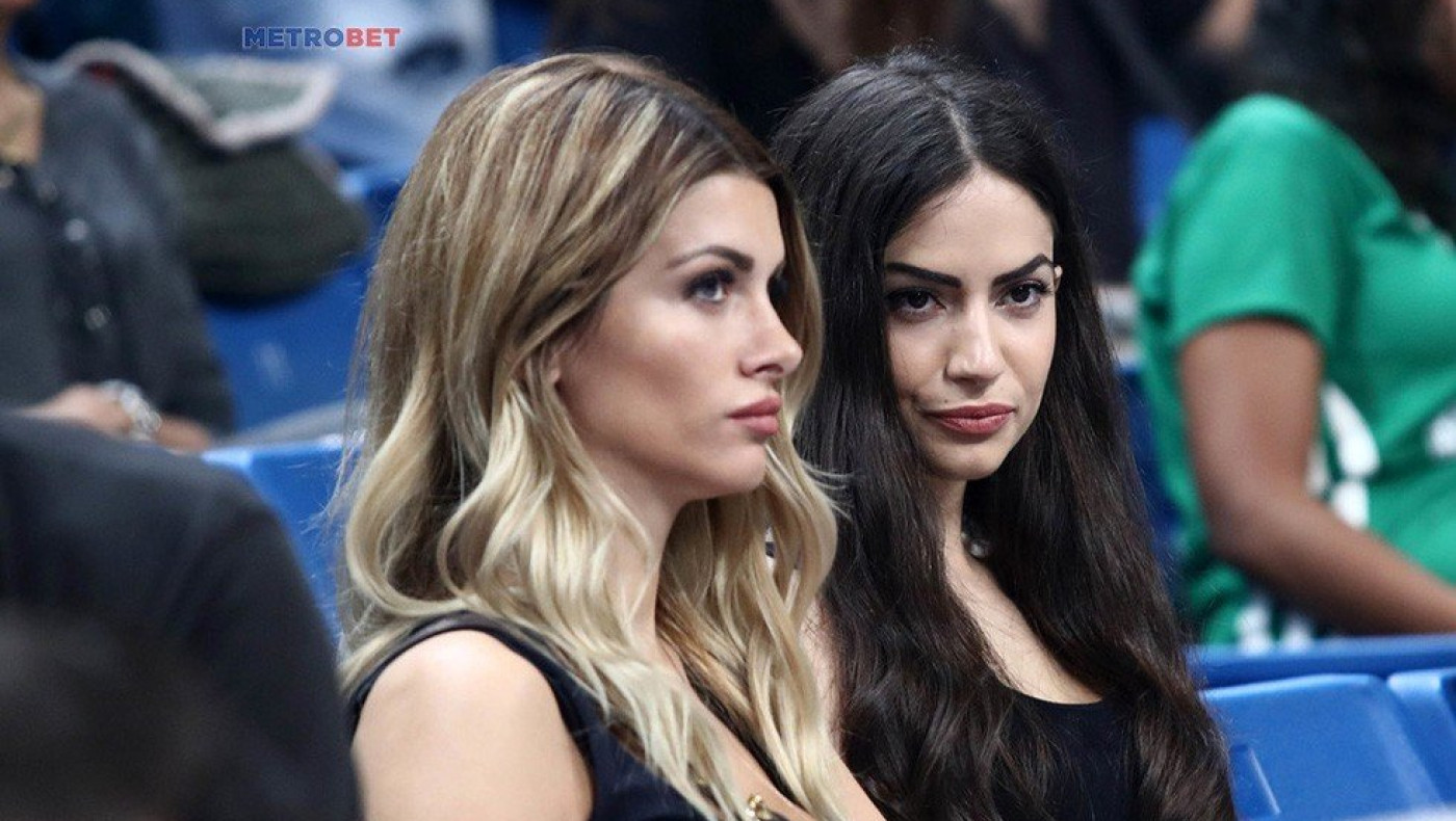 «Αλάτι & Πιπέρι» : Σκέτη κούκλα η 7η αγωνιστική των Πλέι-οφ μας…