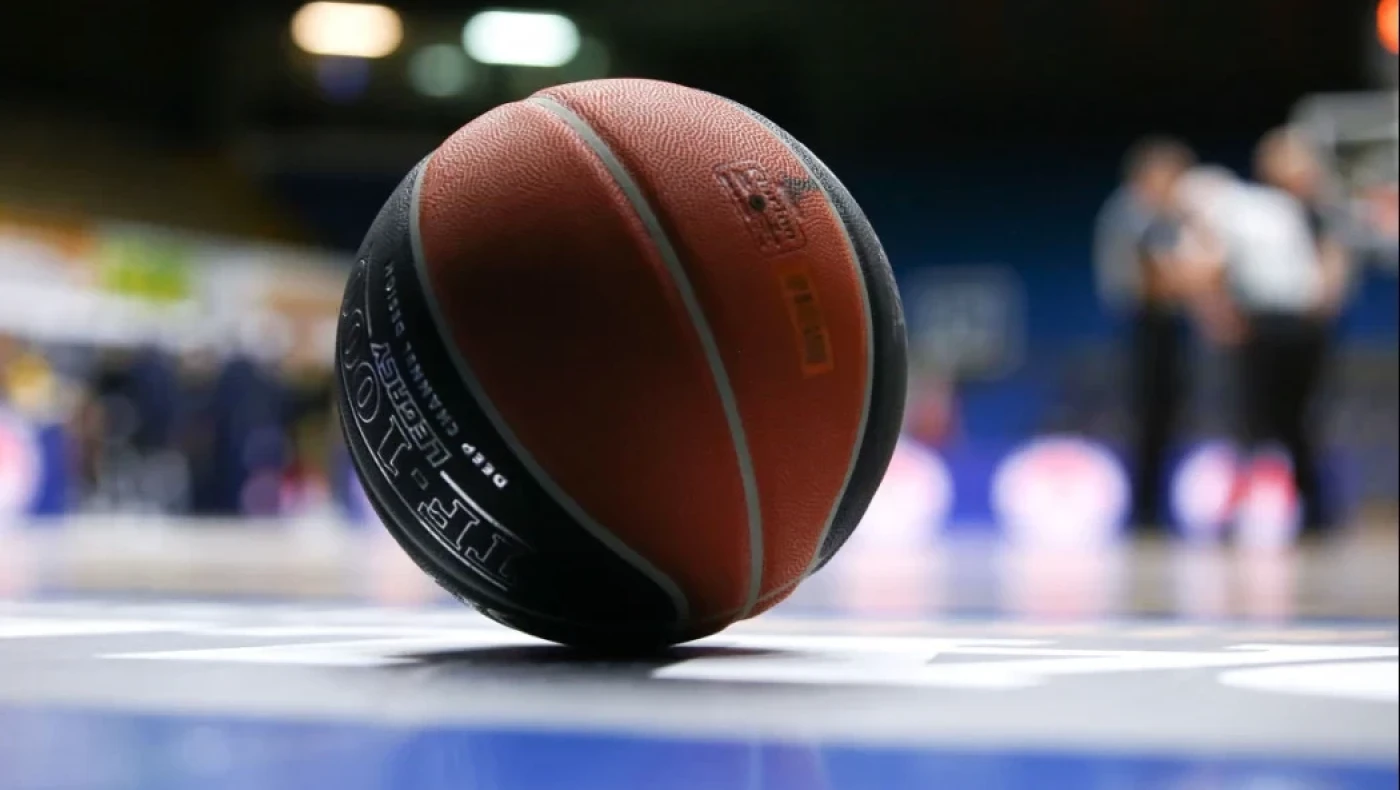Υπάρχει ελπίδα για το κάτι παραπάνω την επόμενη χρονιά στο μπάσκετ της Θεσσαλονίκης;