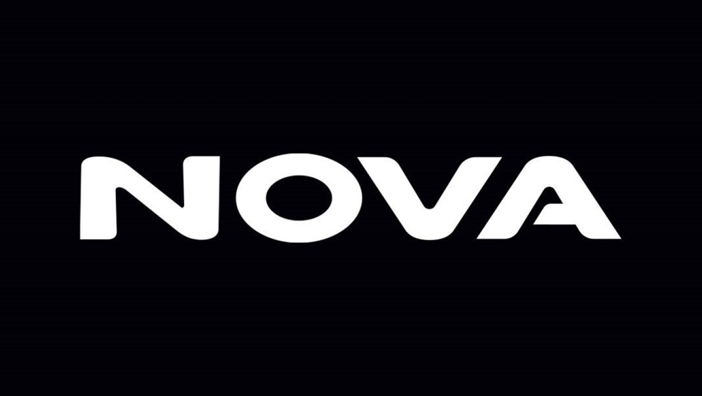 Nova: Έκλεισαν τρεις ΠΑΕ - Ακολουθούν οι δύο «Δικέφαλοι»