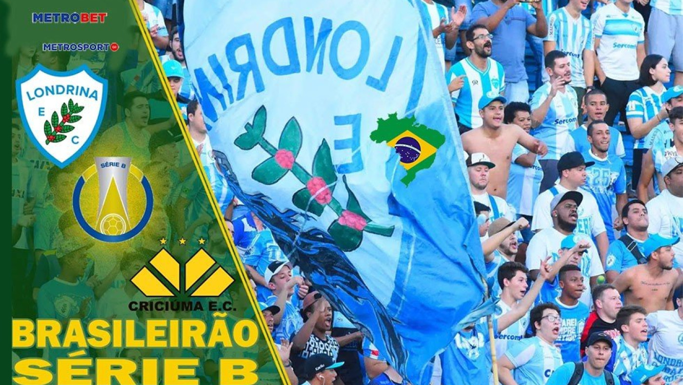 «Μιχάλης Βραζιλιάνος» : Ρεκόρ «ταμείων» χθες, απόδοση 37,45 με 4 στα 4 στο σύστημα και ανοίγω τον Μάη, με το «Χ» της Κρισιούμα…