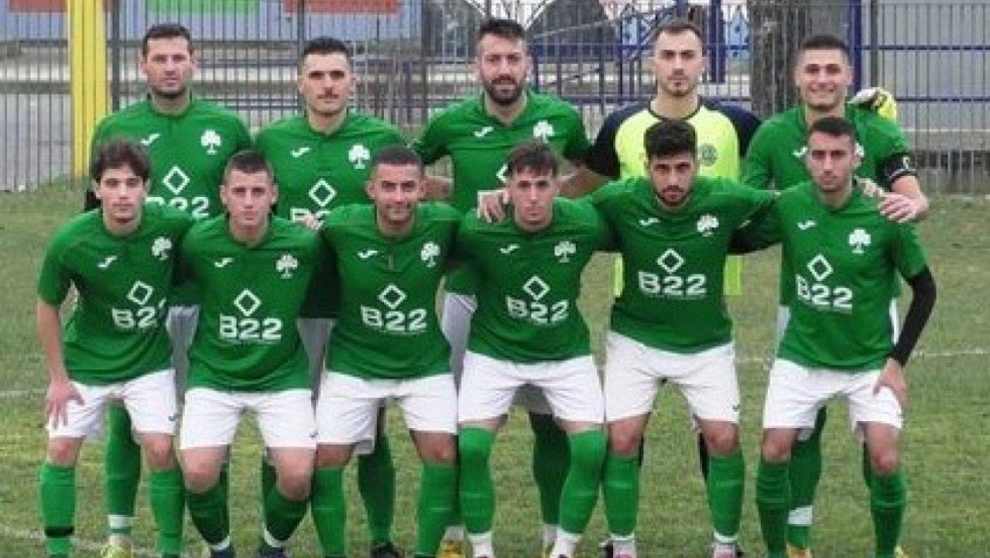 Βαγγελόπουλος «Όλα είναι ανοιχτά»