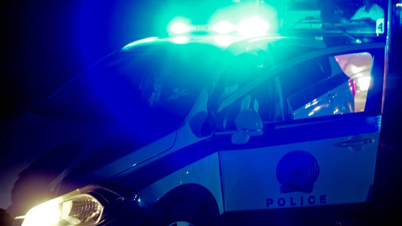 Άγρια συμπλοκή στο Νέο Ηράκλειο: Στο νοσοκομείο 19χρονος - 5 συλλήψεις