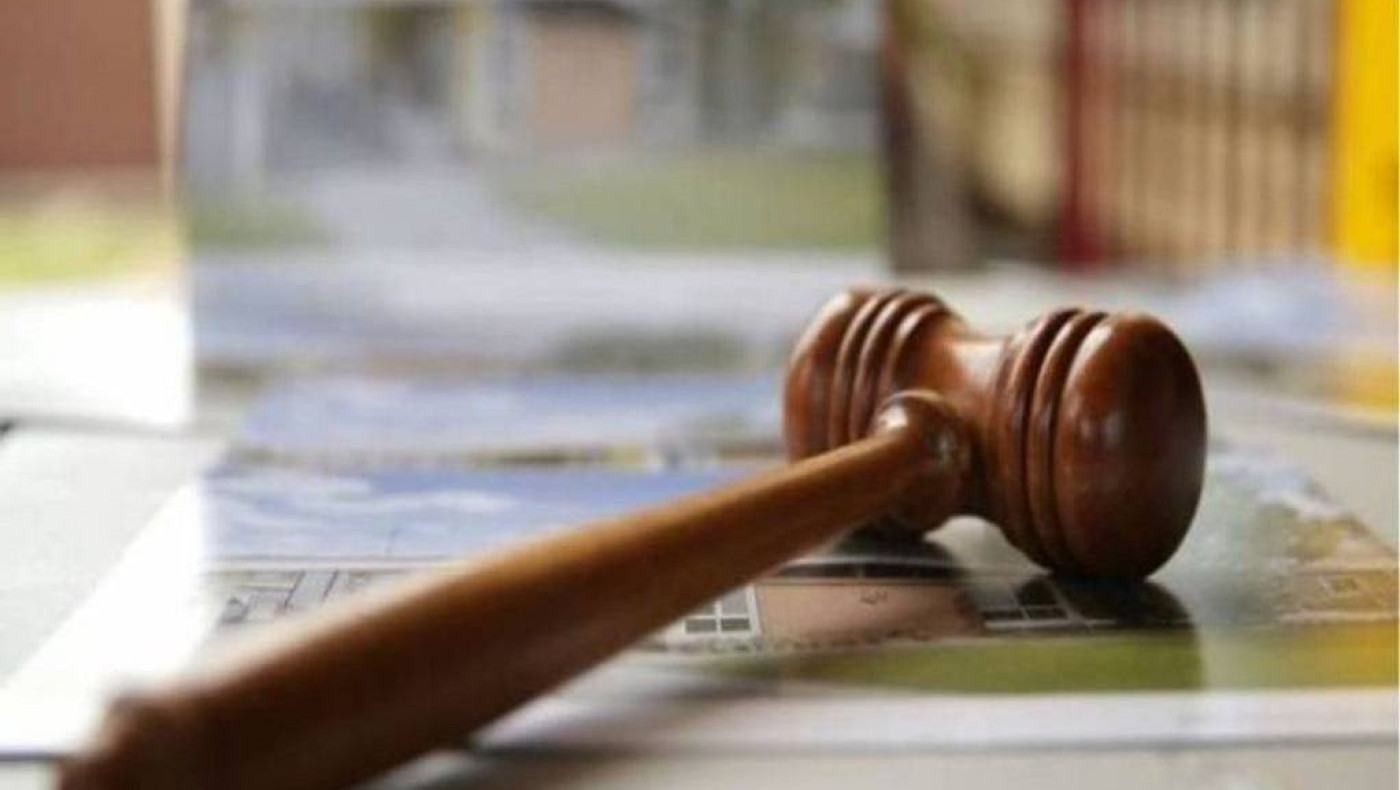 Θεσσαλονίκη: Καταδίκη 41χρονου για revenge porn-Απειλές και για ξυλοδαρμό