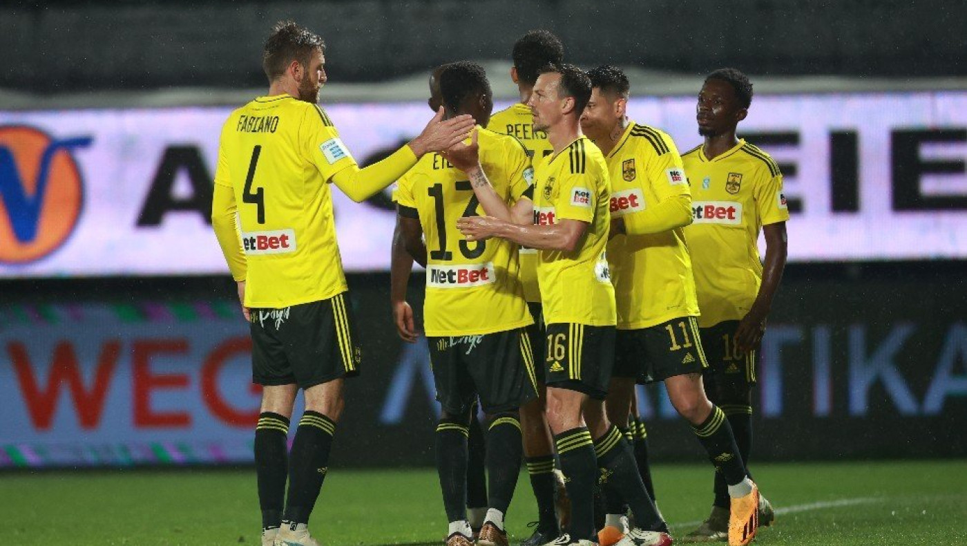 Τα «δώρα» της κληρωτίδας, το ranking της ΟΥΕΦΑ και οι ελληνικές ομάδες