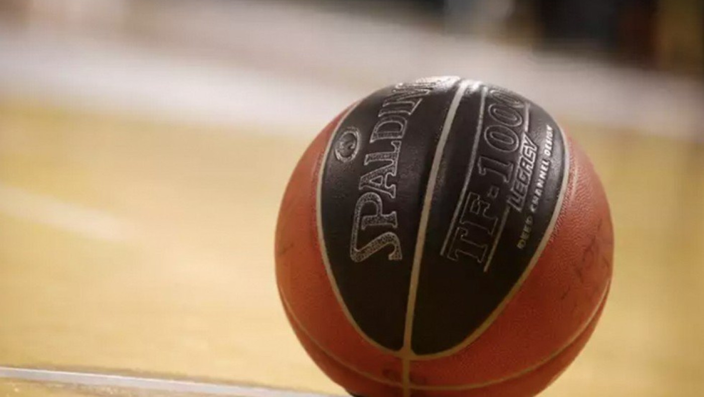 Basket League: Αρχίζουν το Σάββατο οι ημιτελικοί των πλέι οφ