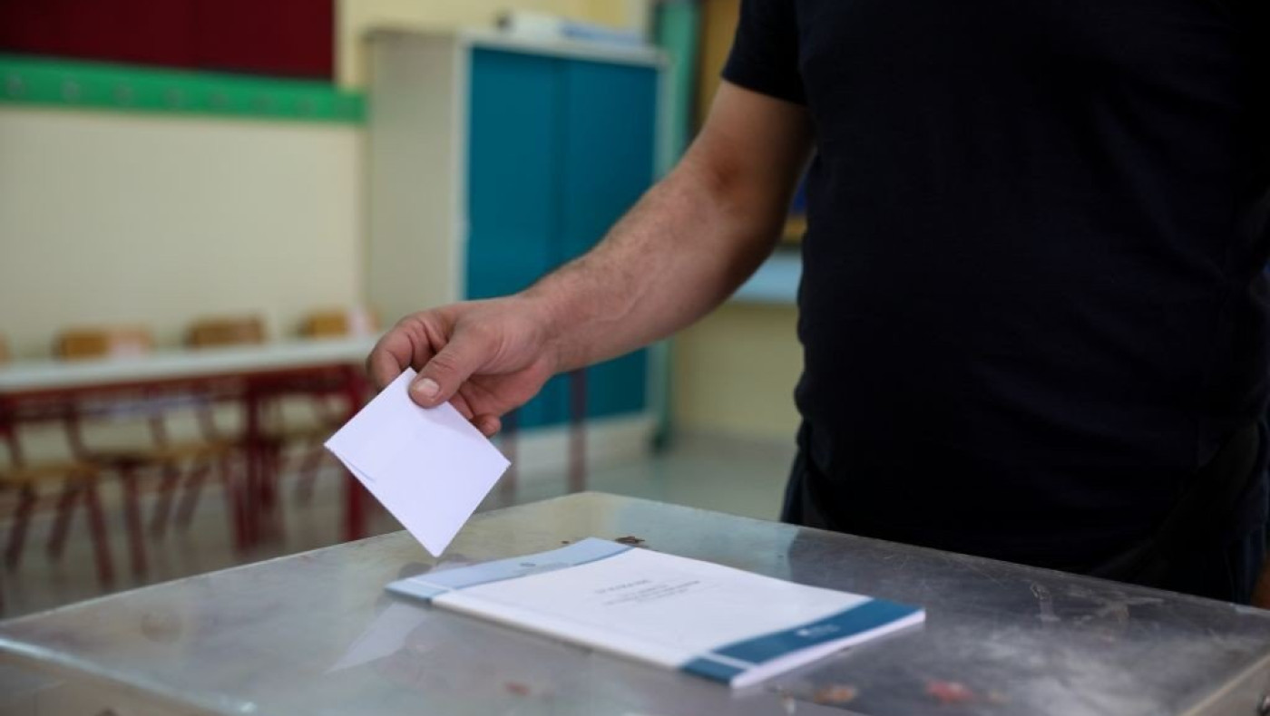 Η ποινή αν δεν ψηφίσεις, ποιοι εξαιρούνται από την υποχρεωτική ψήφο στις εκλογές 2023