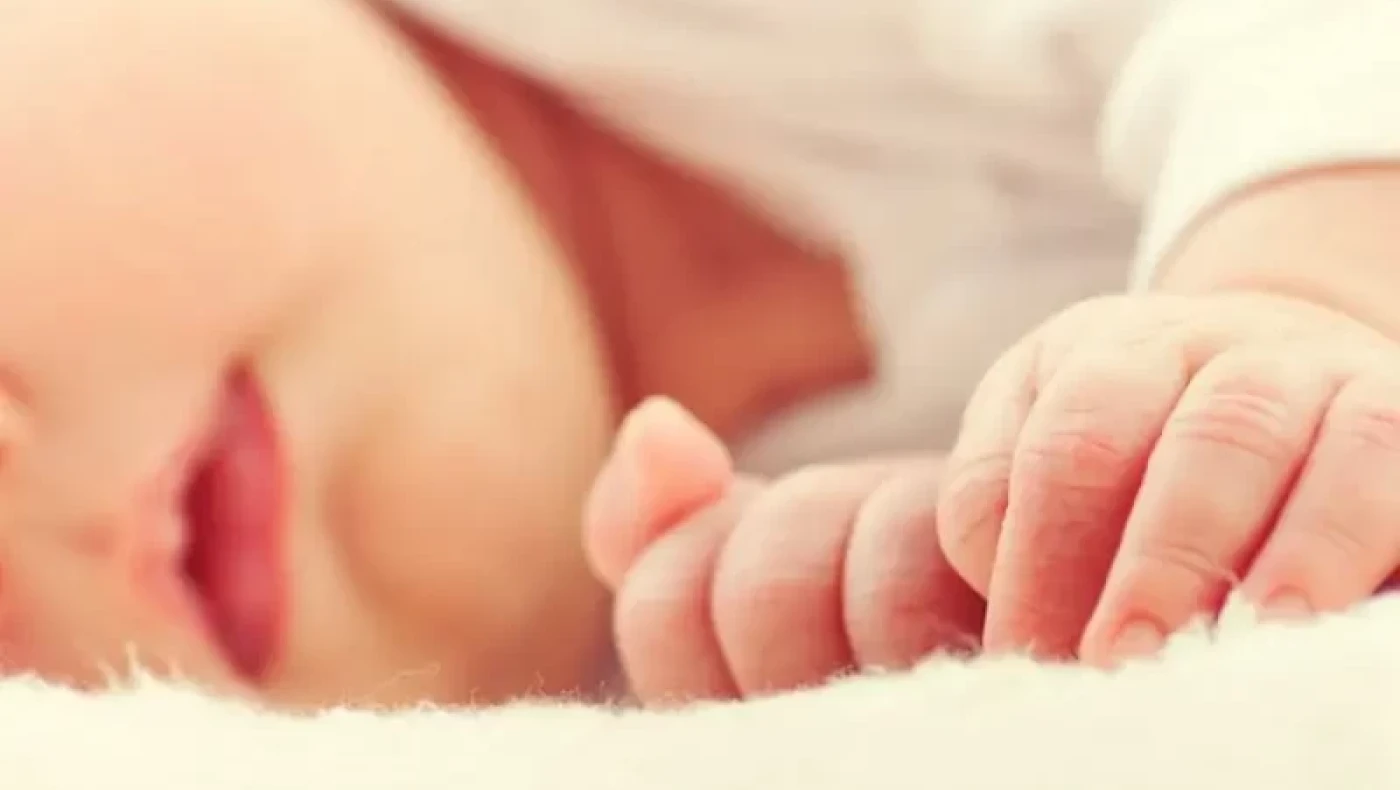 Παύθηκε ο Πρόεδρος της Εθνικής Αρχής Υποβοηθούμενης Αναπαραγωγής