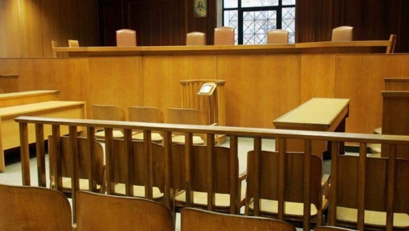 Αθωώθηκε για άλλο οπαδικό επεισόδιο καταδικασμένος για τη δολοφονία του Άλκη