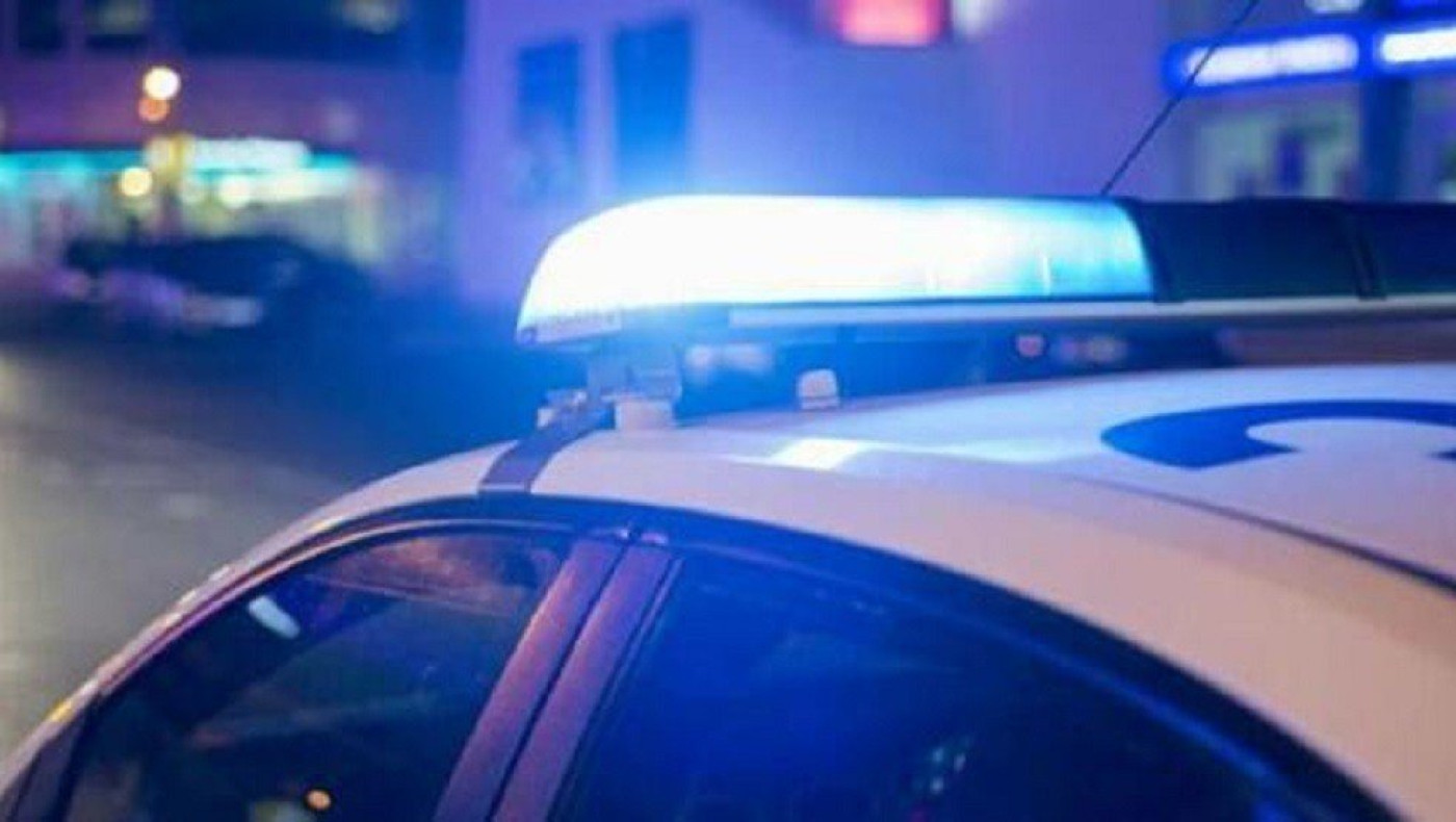 Θεσσαλονίκη: Ταυτοποιήθηκε 45χρονος που επιτέθηκε σε τηλεοπτικό συνεργείο έξω από γήπεδο