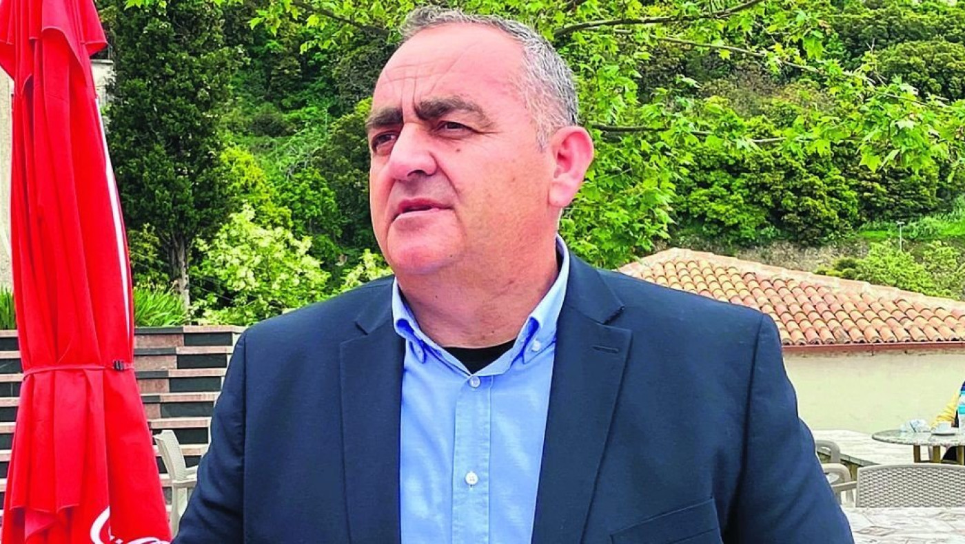 Φρέντι Μπελέρης: Απορρίφθηκε η έφεση για την αποφυλάκισή του