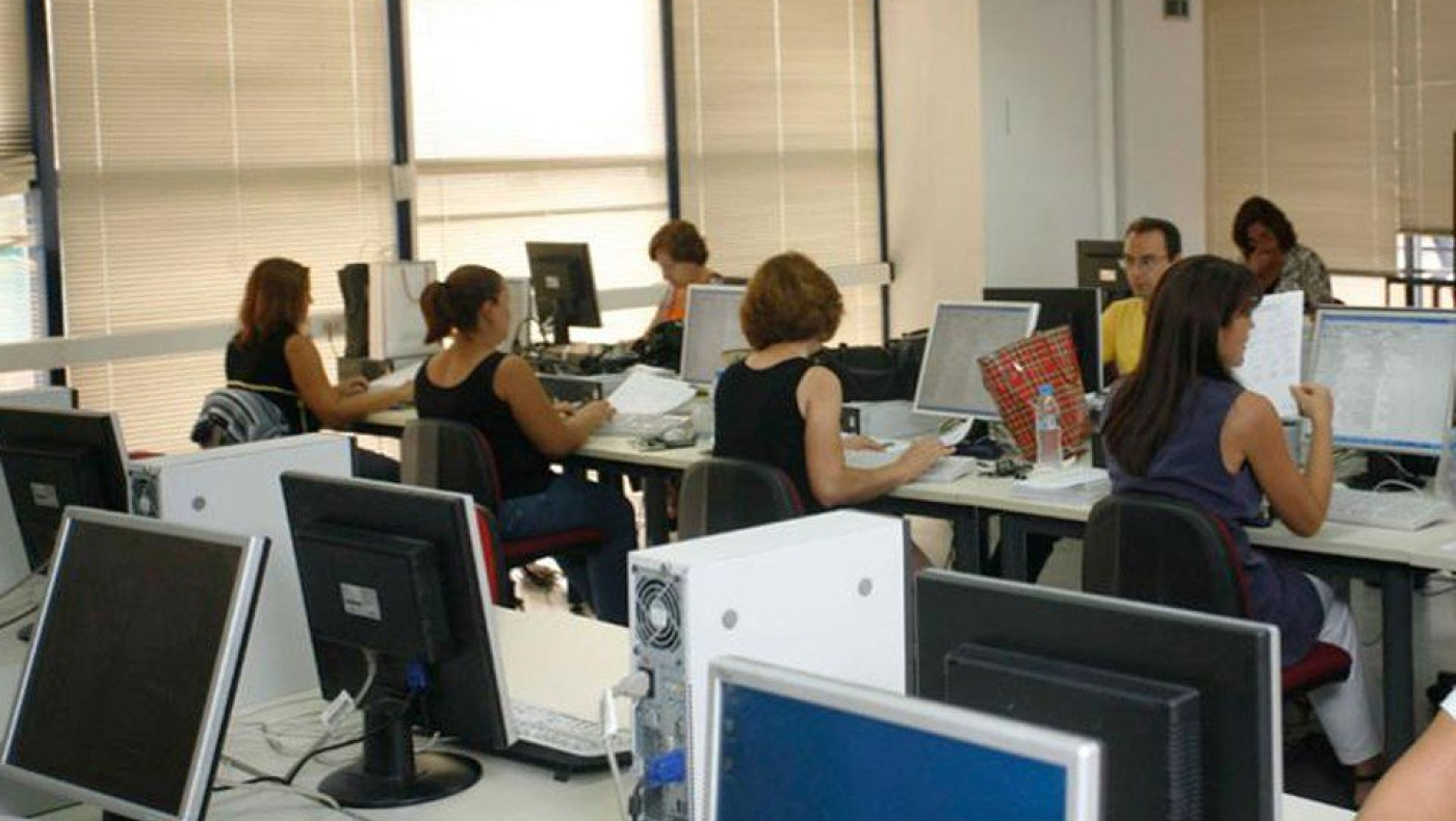 Τα επαγγέλματα-χρυσωρυχείο: Ποιες δουλειές θα αποτελέσουν ευκαιρίες τα επόμενα χρόνια
