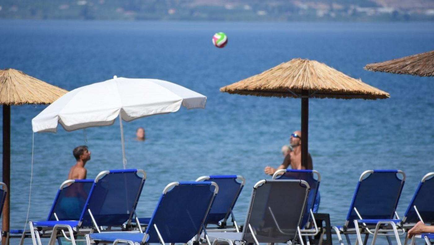 Επιδότηση διακοπών: Αλλαγές και νέοι δικαιούχοι για δωρεάν διακοπές