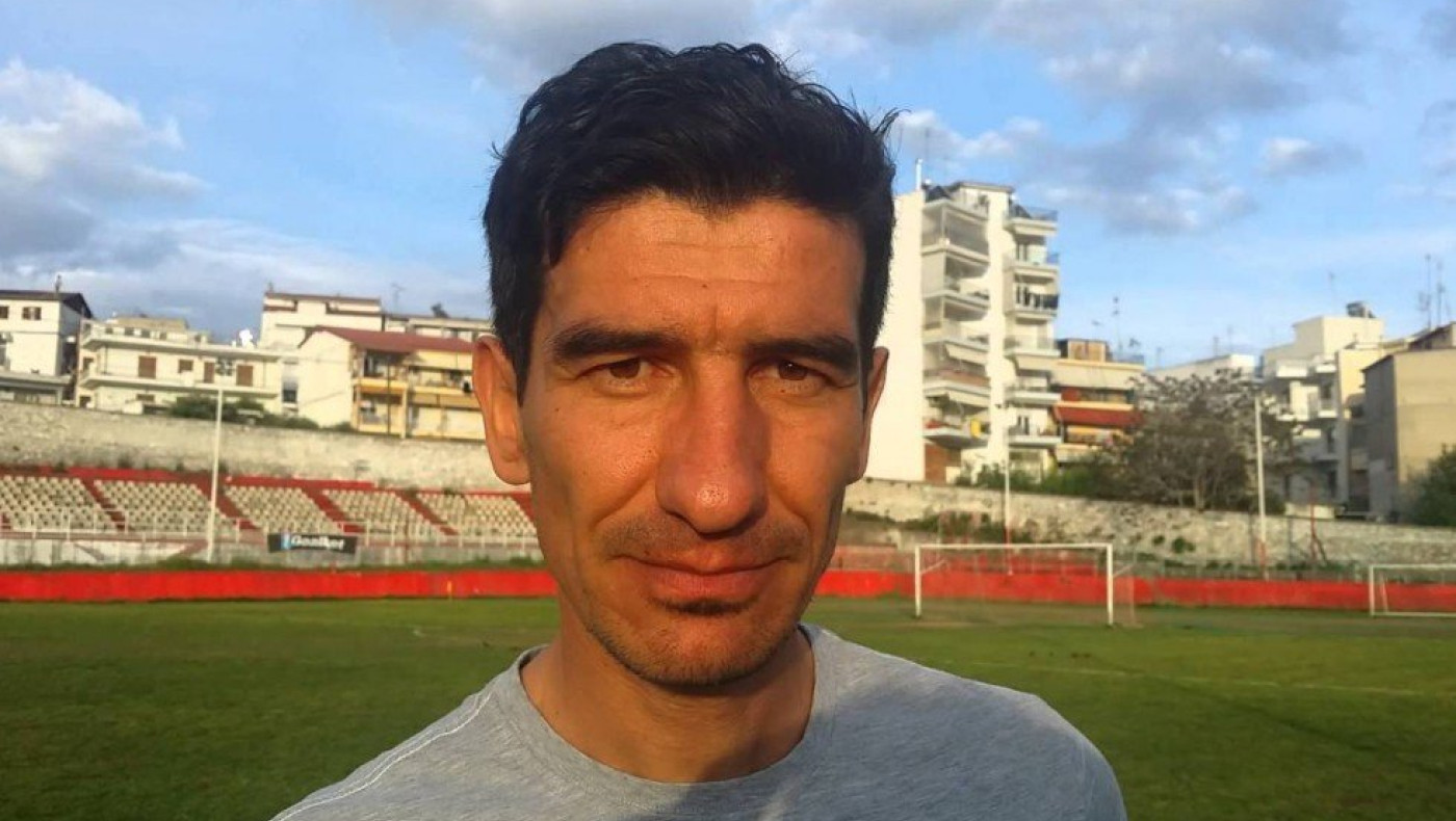 Ολυμπιακός Κυμίνων: Πρωταγωνιστικές βλέψεις, ενισχύθηκε μεταγραφικά