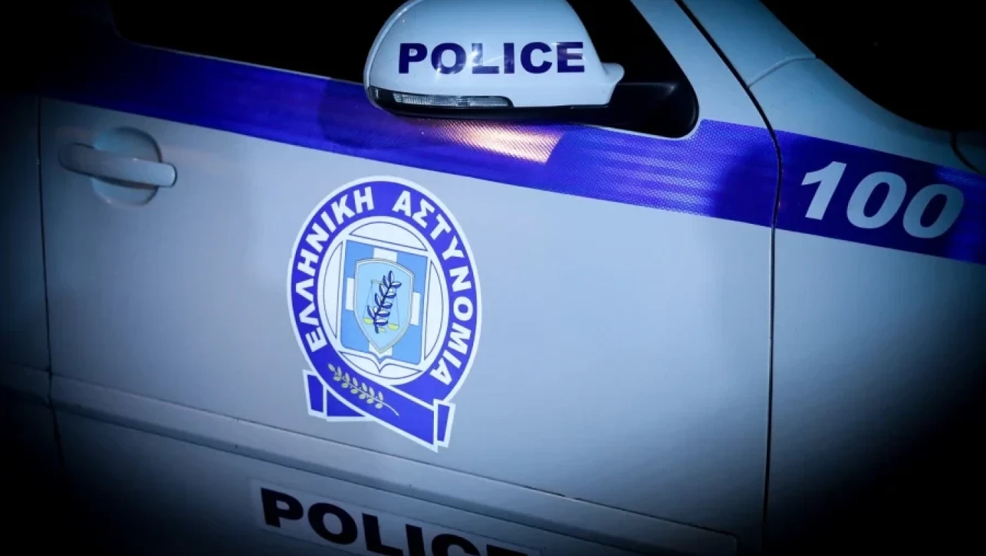 Η ΕΛΑΣ εξετάζει πιθανή ανθρωποκτονία φίλου της ΑΕΚ έξω από το γήπεδο