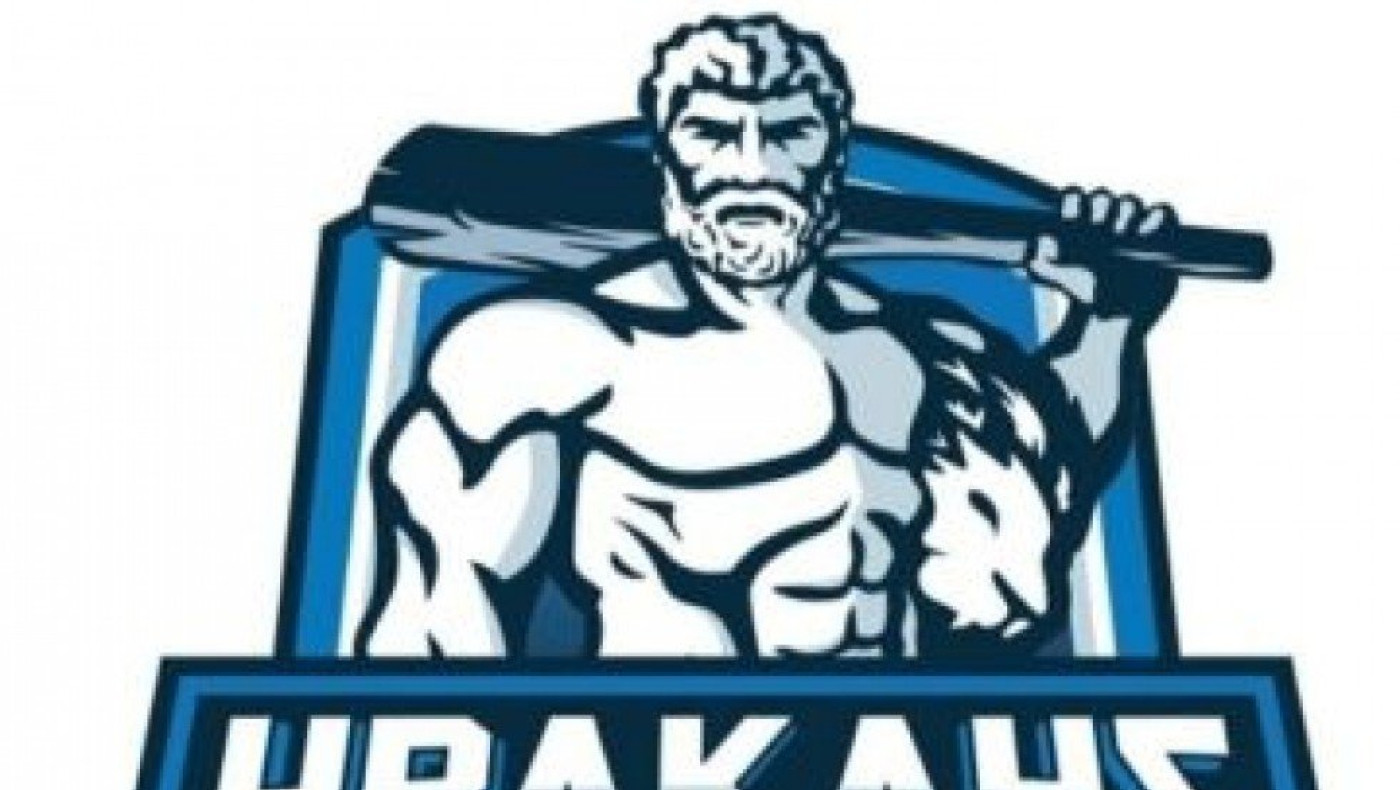 Ηρακλής: Από εβδομάδα η συνέντευξη Τύπου