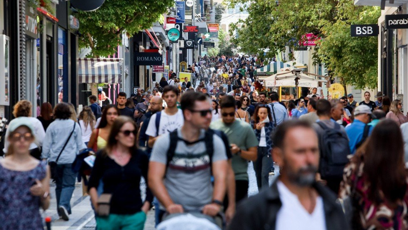 ΔΥΠΑ: 131.500 θέσεις για ανέργους, τα προγράμματα κατάρτισης που έρχονται
