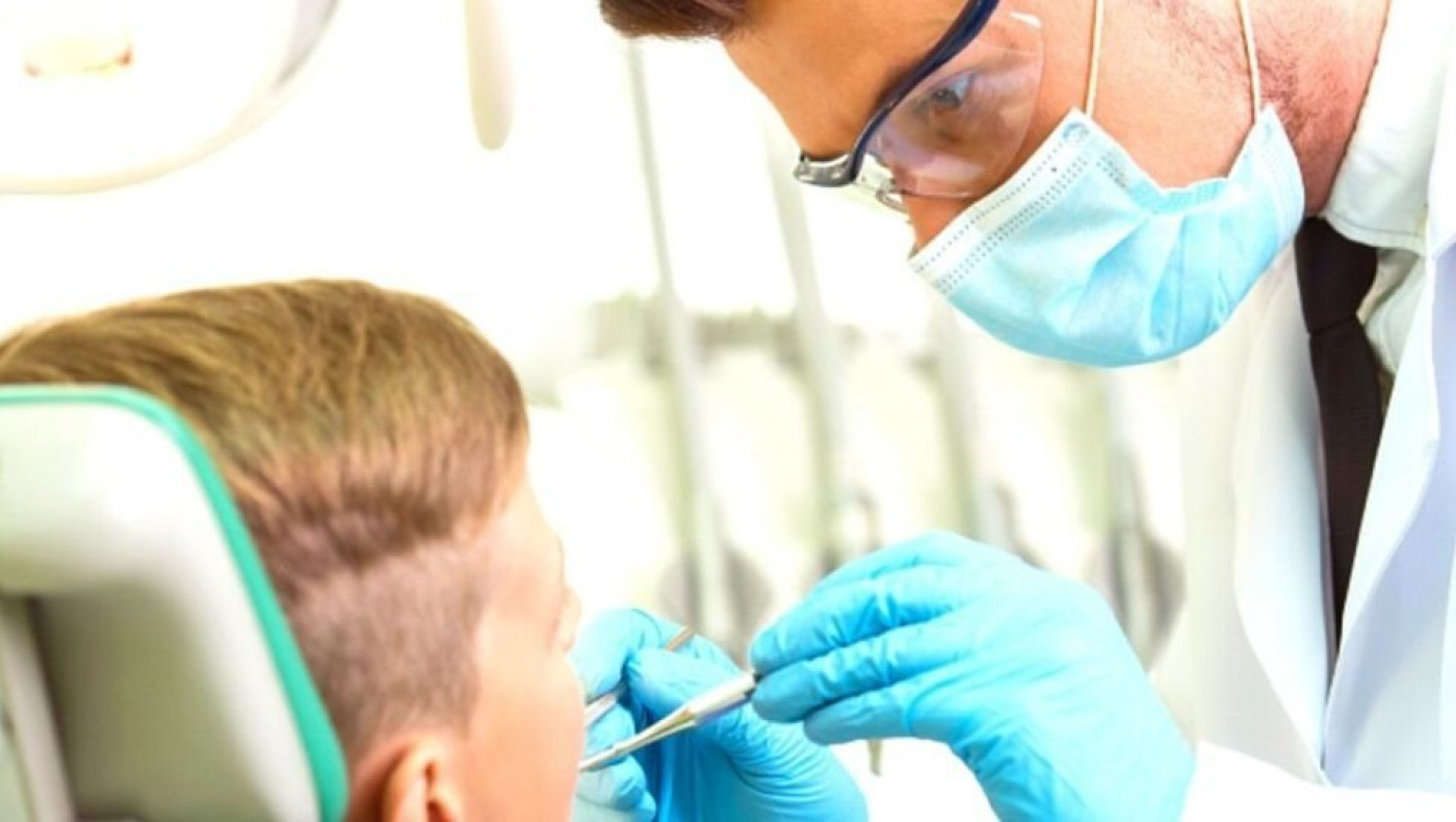 Με αυτά τα ΑΦΜ ξεκινά το Dentist Pass- Ποιες οδοντιατρικές εργασίες καλύπτει