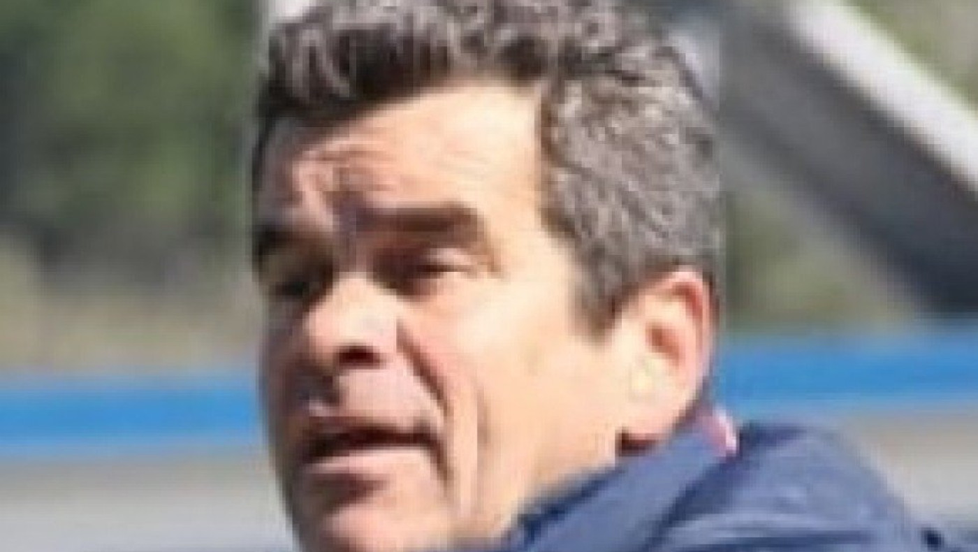Δόξα Ασσήρου: Συνεχίζει ο Γιάννης Παγώνης