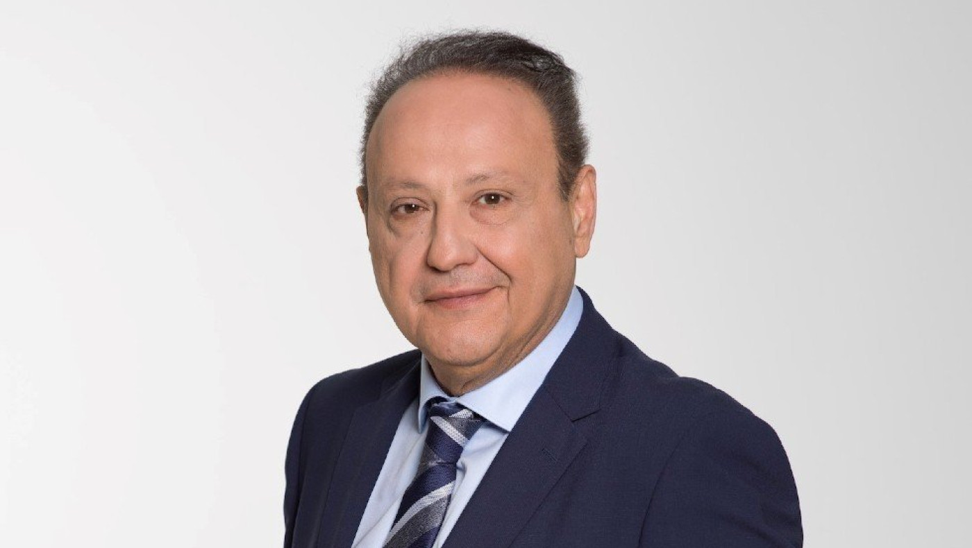 Αγγελούδης: «Δεν αξίζει αυτή την εγκατάλειψη η πόλη»