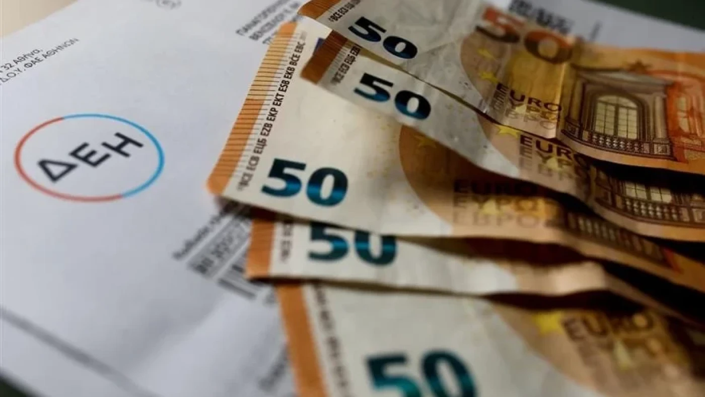 Λογαριασμοί ρεύματος: Χρήσιμες συμβουλές για να αποφύγετε πρόσθετες χρεώσεις - Τα 5 SOS