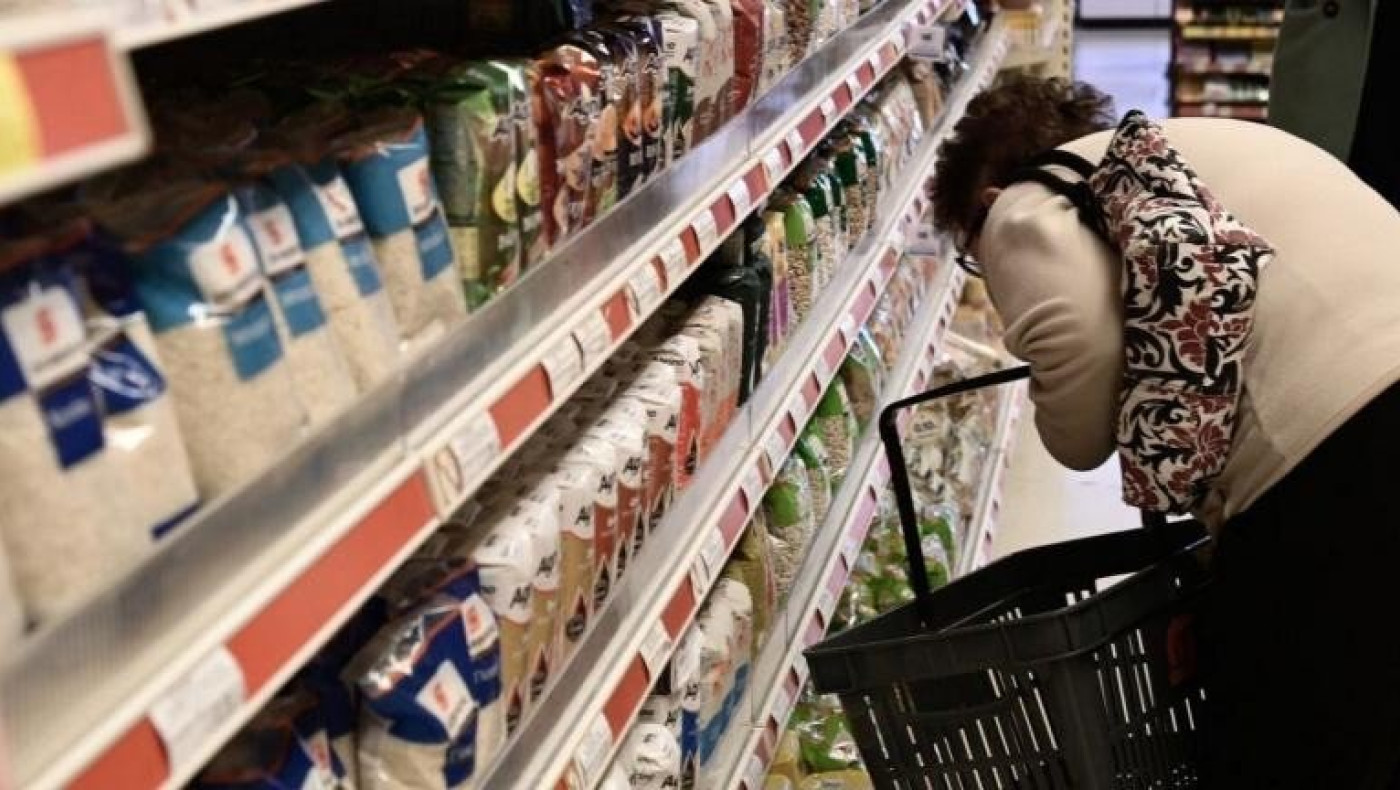 Πληρωμή Market Pass: Γιατί δεν μπήκαν τα λεφτά - Οι νέες ημερομηνίες