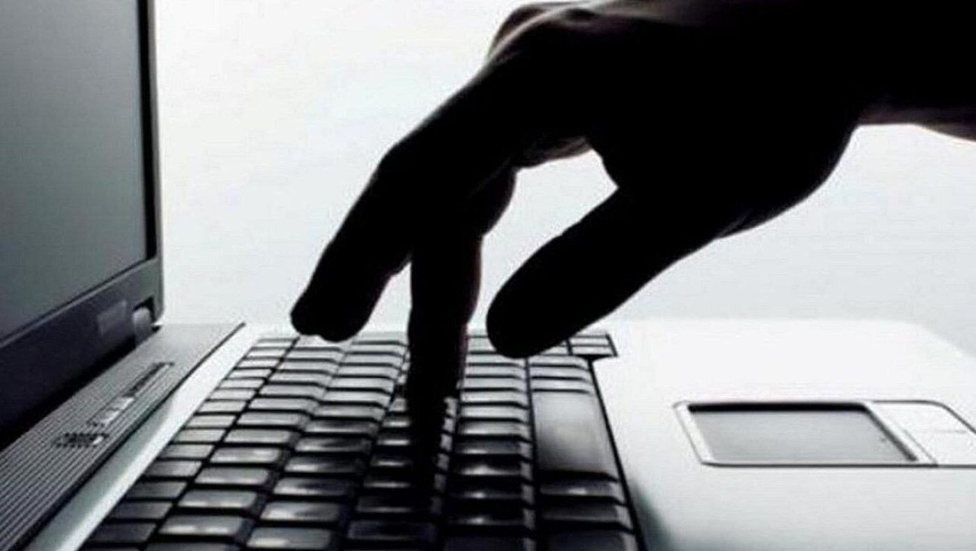 Φρίκη: Ακρωτηρίαζαν γεννητικά όργανα σε ζωντανή μετάδοση και ανέβαζαν τα βίντεο έναντι συνδρομής